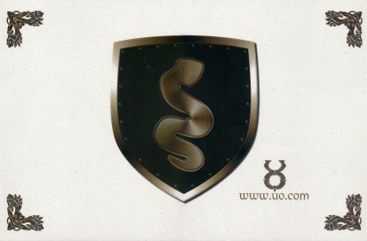 Order place mat