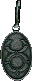 Ultima Online zipper pull
