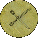 Tailoring Guild Button