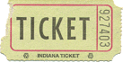 Raffel Ticket 927403