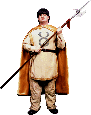 Ultima Online