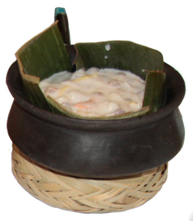 bilo-bilo