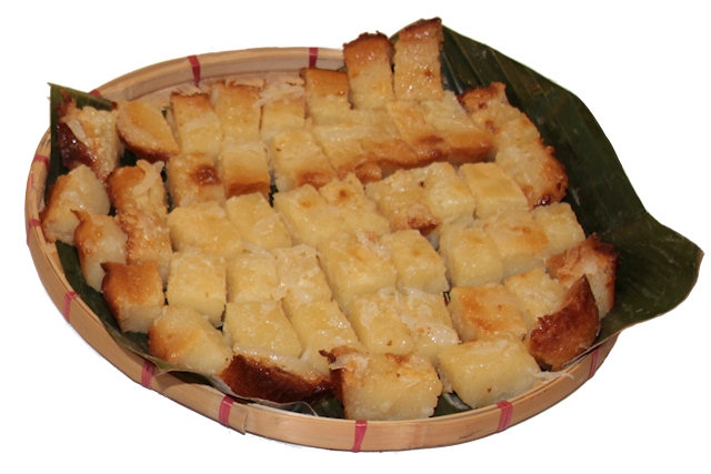 cassava%20cake