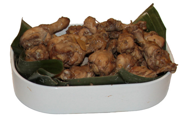 chicken%20adobo