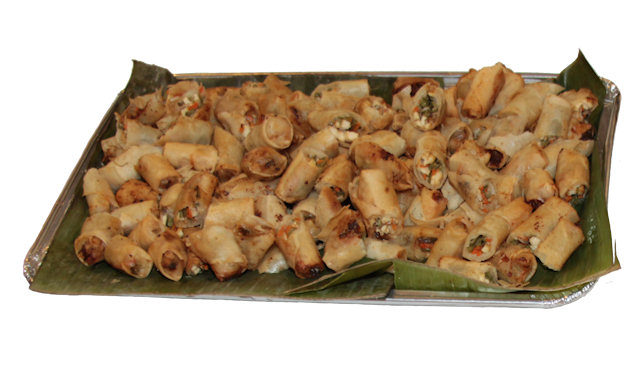 deep%20fried%20vegetable%20spring%20roll