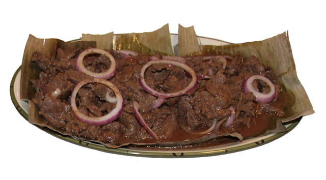filipino%20beef%20steak