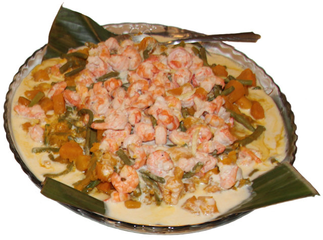 ginatang%20gulay