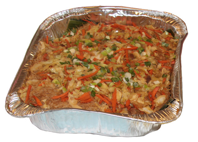 pansit%20bijon
