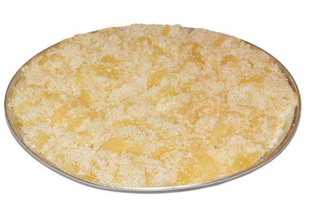 pichi-pichi