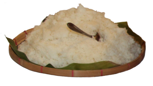 rice