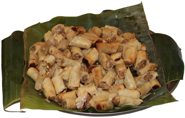 shanghai%20lumpia