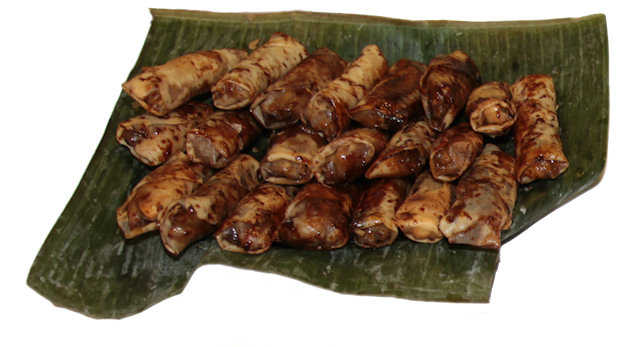 turon